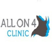 All On 4 Clinic