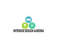 Interior Design Aurora