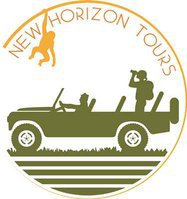 NEW HORIZON TOURS AND SERVICES