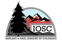 Implant & Oral Surgery Of Colorado: Drs. Bandrowsky, DDS & Lomas, DDS