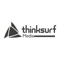 Thinksurf Media