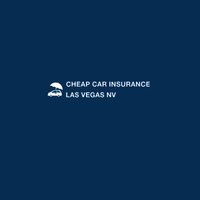 YourOwn Car Insurance Quotes Henderson NV