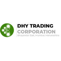 DHY Trading Corporation