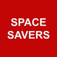 Space Savers 15th Street