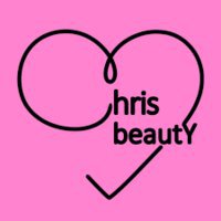 Chris Beauty Makeup & Nail 美甲化妆学院