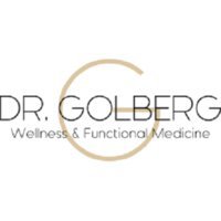 Dr. Alexander Golberg