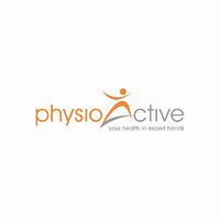 PhysioActive Indonesia - Fisioterapi