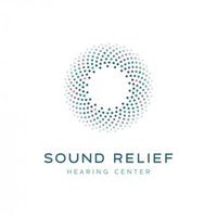 Sound Relief Hearing Center