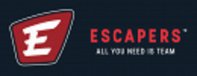 Escapers Team – Real Escape Games