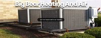 Big Bear Heating and Air