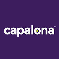 Capalona