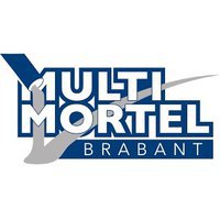 Multi Mortel Brabant