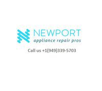 Newport Appliance Repair