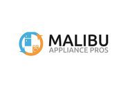 Malibu Appliance Repair Pros