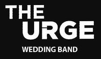 The Urge Wedding Band