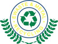 E-Waste & Metal Recycling