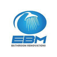 EBM Bathroom Renovations