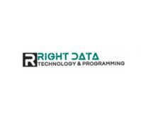 Right Data | Software company in Qatar