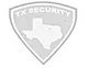 TX Security