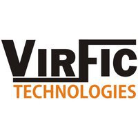 Virfic Technologies Private Limited