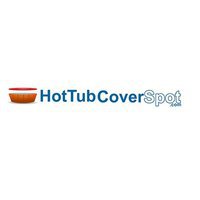 HotTubCoverSpot.com
