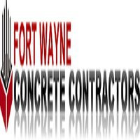 Fort Wayne Concrete Contractors