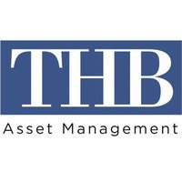 THB Asset Management