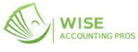 Wise Accounting Pros