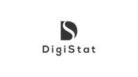 DigiStat Inc.