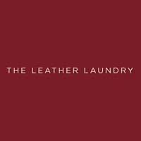 Theleatherlaundry