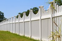 Moreno Valley Fence Experts