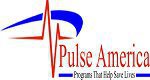 Pulse America, Inc.