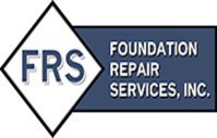 Foundation Repair Services