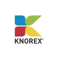 Knorex Pte. Ltd