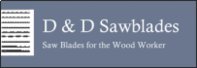 D & D Woodcrafts
