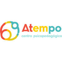 Centro Psicopedagógico Atempo Coruña