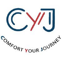 Comfort Your Journey Pvt. Ltd.
