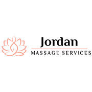 Jordan Massage Services