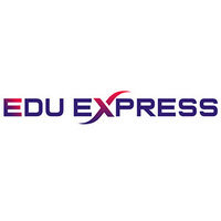 Edu Express
