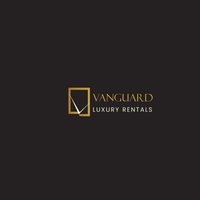 Vanguard Luxury Rentals