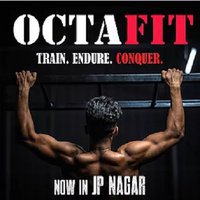 Octa fit private limited