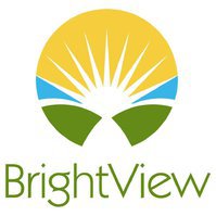 BrightView Colerain Addiction Treatment Center