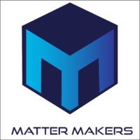 Matter Makers