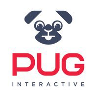 PUG Interactive Inc.