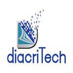 DiacriTech Technologies