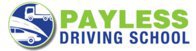 Payless Driving School 