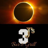 3 J's Bar&Grill