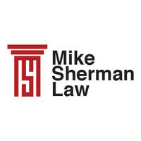 Law Offices of Michael Steven Sherman, P.C.