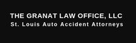 St. Louis Car Accident Lawyers