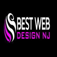 Best Web Design NJ